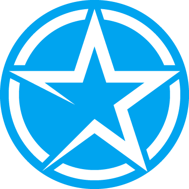 Best of San Francisco