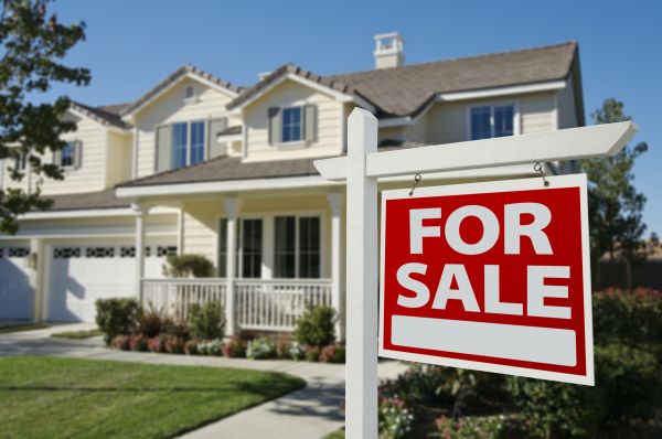 San Francisco Real Estate