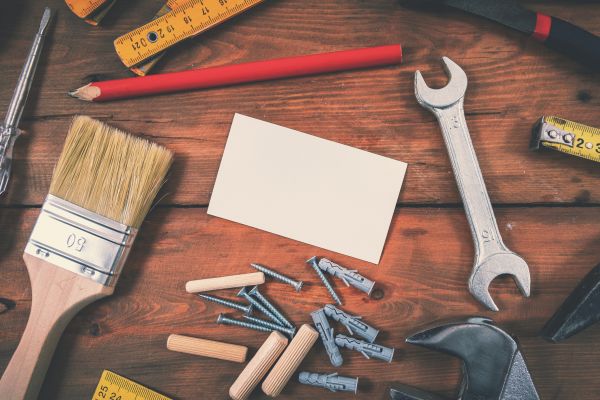 San Francisco Home Services