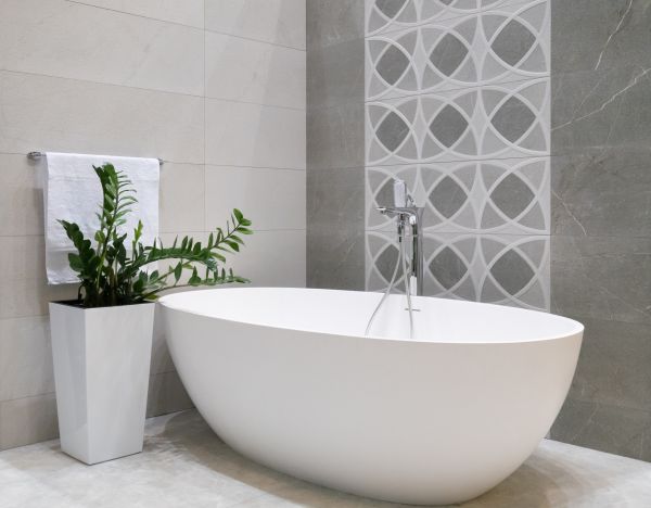 San Francisco Tile Service