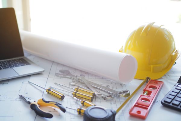 San Francisco General Contractor Service