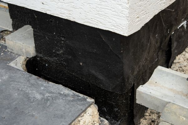 San Francisco Foundation Repair