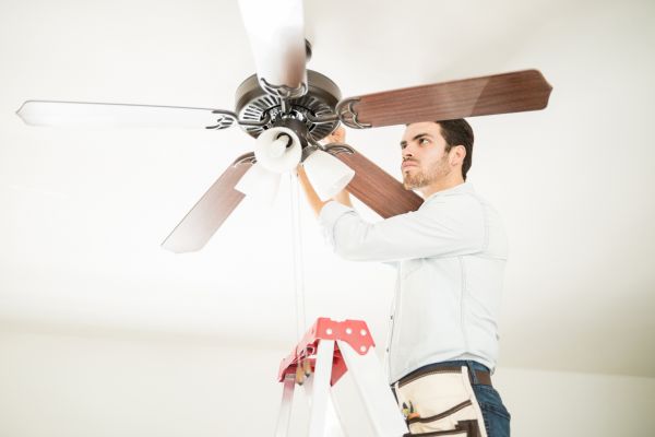 San Francisco Electrical Service