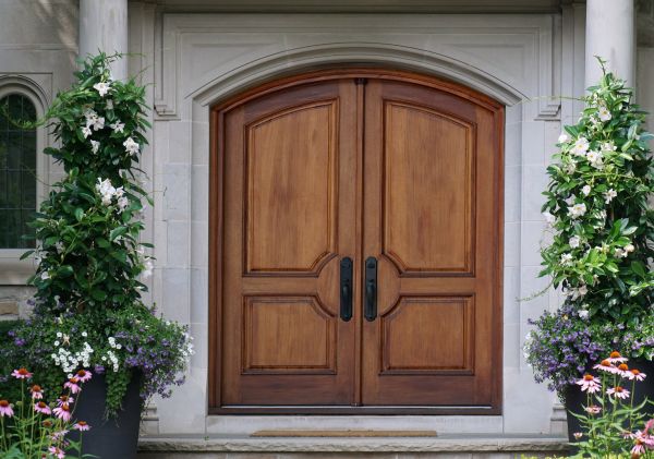 San Francisco Door Service
