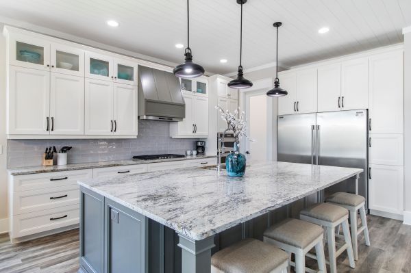 San Francisco Countertop Service