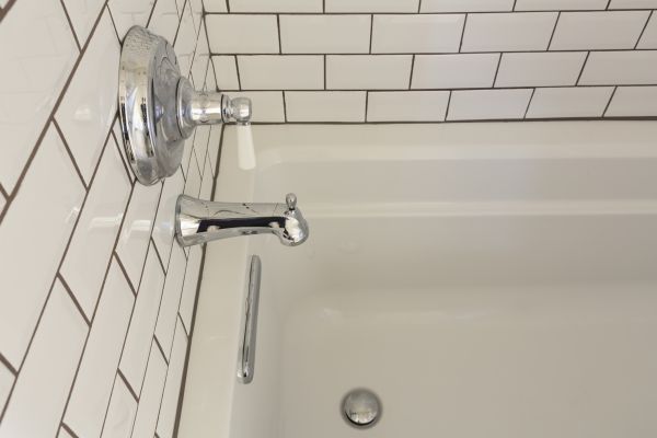 San Francisco Bathtub Refinishing